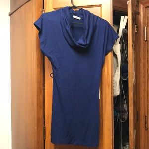 Forever 21 Cotton Dress